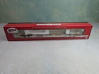 Atlas 20000873 Ho Scale Acf 89'4" Flat Car Trailer Train Ttcx #976000