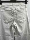 Foto 18 di 20
