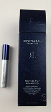 RevitaLash Cosmetics, RevitaLash Advanced Eyelash Conditioner, Lash Serum, 1 ml