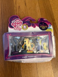 My Little Pony Suitcase | eBay