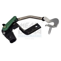 Meat & Doria Sensor Leuchtweitenregulierung Passend FüR Audi A3 Q2 Q3 Seat Leon