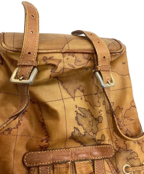 PRIMA CLASSE                    Map pattern mini … - image 6