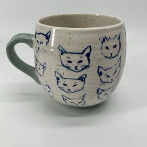 希少 アンソロポロジー Leah Reena Goren動物プランター3体セット Leah Reena Goren - Etsy
