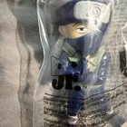 Burger King Naruto Kids Meal Toy Figures Lot of 2 Bag #7 #8 2025 Multicolor — photo 9