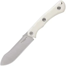 Condor Sport X.E.R.O. Risk Fixed Blade CTK2858-4.20SK 4.25" Stainless Micarta