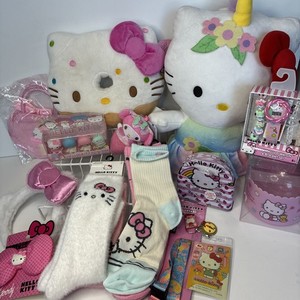 Hello Kitty Gifts | eBay