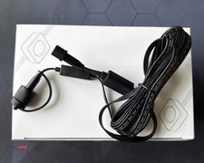 OEM Govee H805A 12ft Extension Cable RGBIC Permanent Outdoor Lights Elite IP67