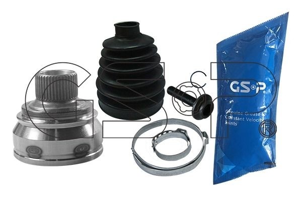 Fits GSP 803103 Joint Kit, drive shaft  ⭐UK Stock⭐