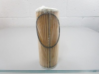 Fleetguard NEW HF6011 Hydraulic Filter Cartridge Case Construction 7.21'' 0810
