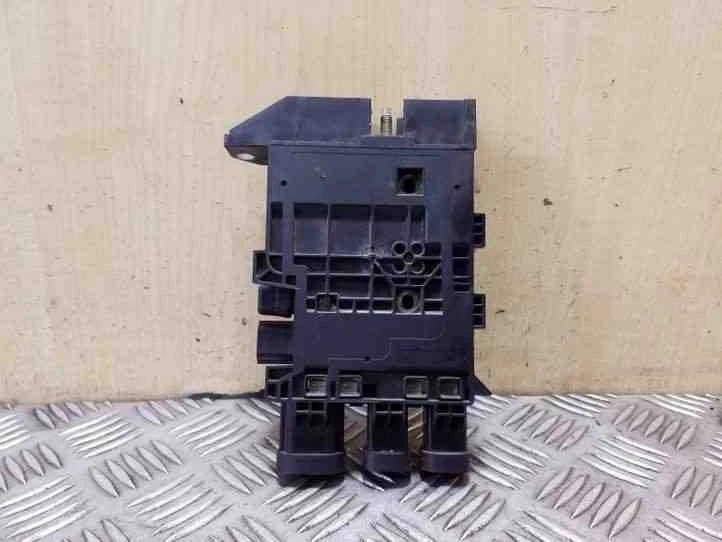 Centralina elettrica RENAULT GRAND SCÉNIC III JZ0/1 243800011R 1.5 Diesel 26168891 - Immagine 2 di 4