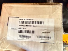 Crestron PC-350V-12 Power Controller Conditio...