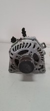 Alternateur Citroen JUMPER
