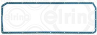 Dichtung ÖLwanne Elring 574.971 FüR Setra Axor 400 Mercedes 350 Travego 580 345