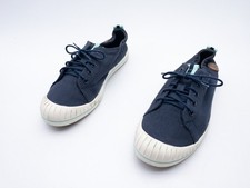 AIGLE Chaussure De Loisir Pour Homme Sneaker Baskets Taille 39 EU Art 36101-30