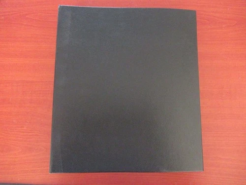 Job lot of  GB Great Britain first day covers folder (SC 9)