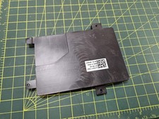 Dell Precision 3561 15.6" Laptop HDD Caddy PVGYT