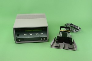 Ultracision G110 Harmonic Scalpel Generator with footswitch MRG10591