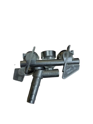 BMW 3 E46 Scheinwerferwaschanlage links 8375542 1.60 Petrol 85kw 2004 28791102