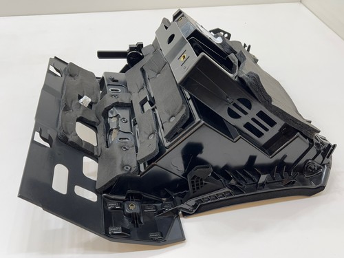 2019 - 2025 AUDI Q3 DASH RIGHT SIDE GLOVE BOX STORAGE OEM 83A880842D4PK - Picture 8 of 11