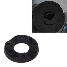 For Logitech UE BLAST Wireless Bluetooth Speaker Replacement Rubber Plug Cover