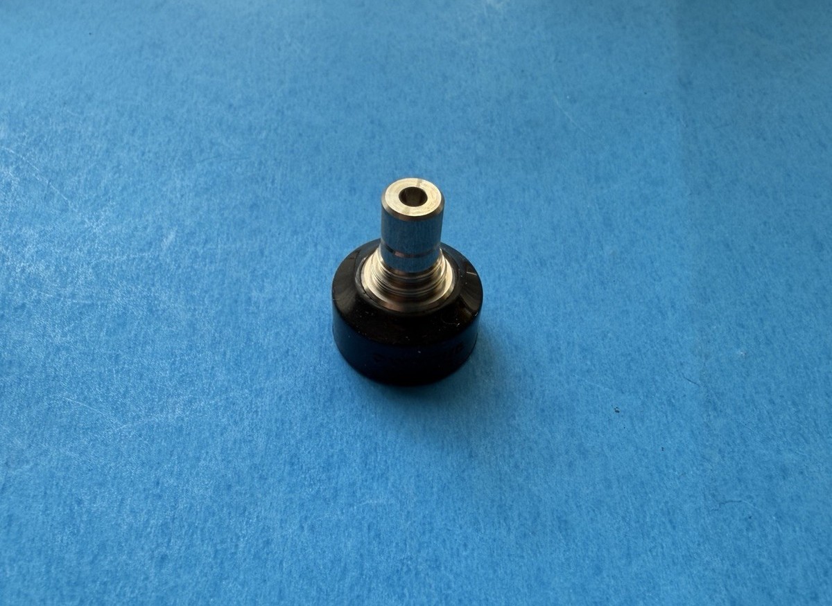 Olympus Maj 1413 Light Guide Adapter for sale online | eBay