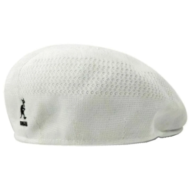 White Beret Hats for Women for sale | eBay display picture 1