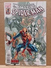 AMAZING SPIDER-MAN #692 HIGH GRADE MARVEL