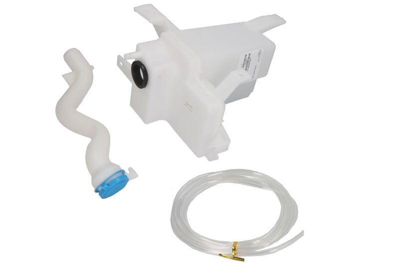 Fits BLIC 6905-08-1380481P Washer fluid tank 6905-08-1380481P Washer  ⭐UK Stock⭐