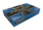 2022-23 Upper Deck Premier Hockey Hobby Box