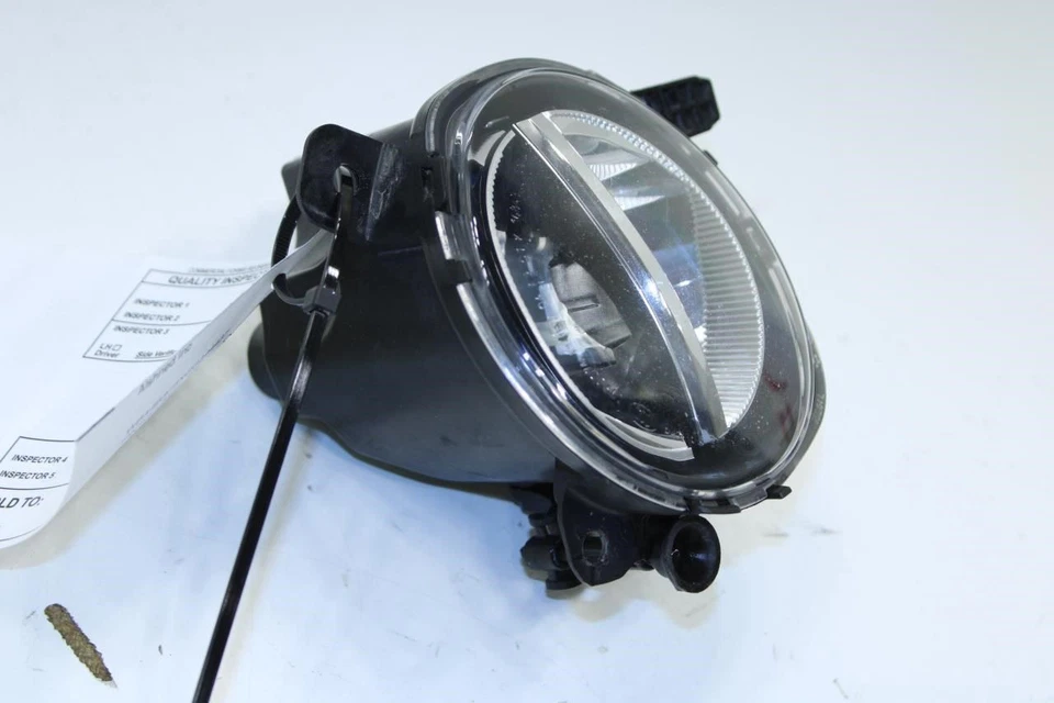 Faro antiniebla delantero derecho BMW 435i Gran Coupé xDrive 14-16 63-17-7-315-559 *ReaD* Foto 4 de 4