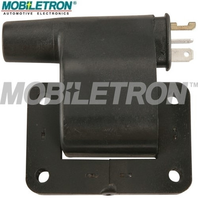 MOBILETRON CF-09 Zündspule für FORD USA,MAZDA,SUZUKI