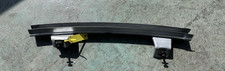 88-94 Chevy Suburban Tahoe Front Driver Side Window Channel Guide Oem Used 88-94 Chevy Suburban Tahoe Front Driver Side Window Channel Guide Oem Used