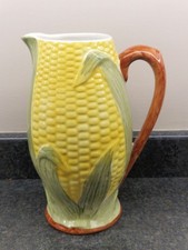 Staffordshire Shorter & Son