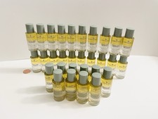 30 Origins Checks And Balances Milky Oil Cleanser  Makeup Melter 0.5 oz Mini