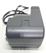 Polaroid One Step Autofocus Instant Camera