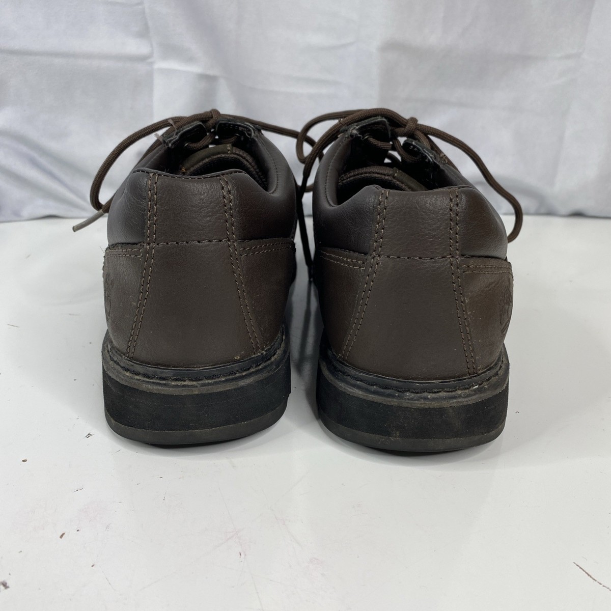 Timberland Men display picture 2