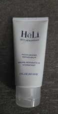 Pure Romance Heli Moisturizing Repair Balm 2 Fl. Oz. 60 Ml 