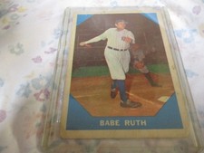 Ebay Item For Sale