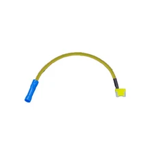 Optifuse ANS-W-20A-18R Auto MINI LowPro 32V 20A - 18AWG (1EA)