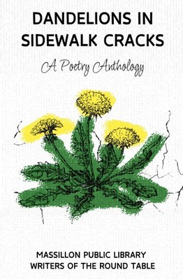 Alexxa Burton (u. a.) | Dandelions in Sidewalk Cracks | Taschenbuch | Englisch