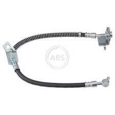 A.B.S. Bremsschlauch vorne links 58731G4000 20956548