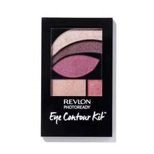 Revlon Photoready Eye Contour Kit YOU CHOOSE SHADE Lot of 2