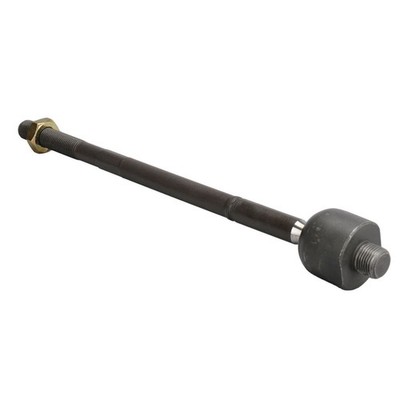 1997-2013 Corvette C5/C6 Inner Tie Rod End
