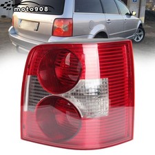 Rücklicht rechts für VW Passat 3BG Variant 2000-2005 Heckleuchte Rückleuchte