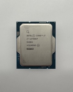 Intel 13700kf | eBay