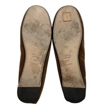 Brown Miu Miu Shoes for Women for sale | eBay Brown Miu Miu Shoes for Women for sale | eBay