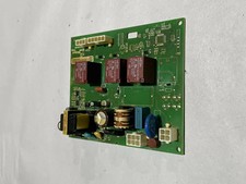 2322547 Whirlpool Refrigerator Elec. Control