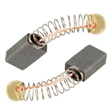 BNC Male to BNC Male Coax Cable RG58 Low Loss RF Coaxial Cable 50 Ohm 25 Ft,1PCS