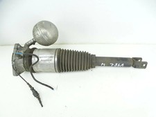 Amortisseur Volkswagen PHAETON