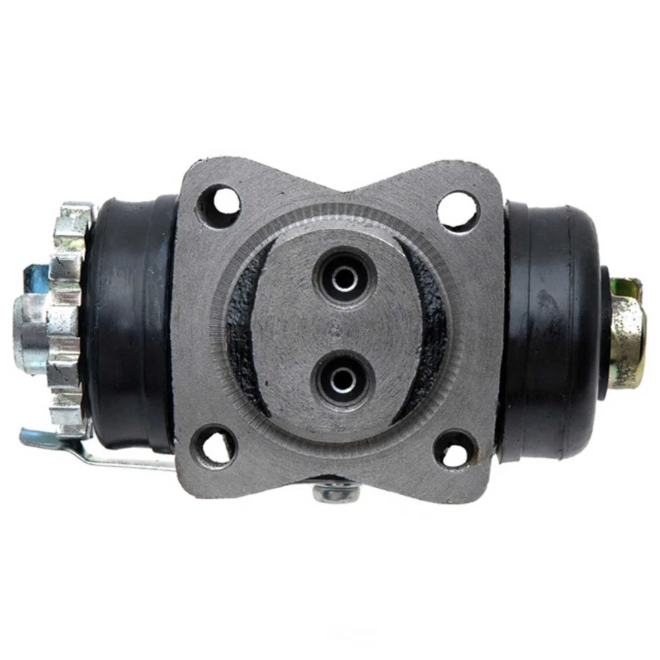 Cilindro de rueda de freno de tambor 3 Raybestos para Toyota Land Cruiser 72-80 Foto 3 de 3